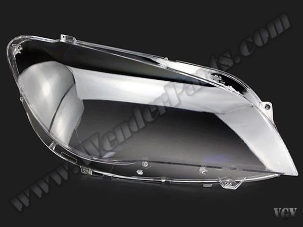 Far Camı F01 Sağ; 2008-12 - ---