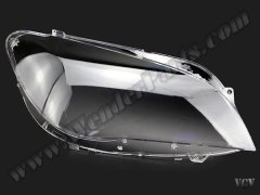 Far Camı F01 Sağ; 2008-12 - ---