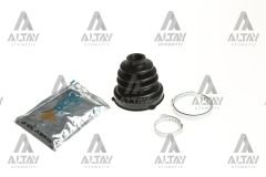 AKS KÖRÜĞÜ TAKIM İÇ DOBLO/ ALBEA 1.3JTD-1.9JTD-1.9D
