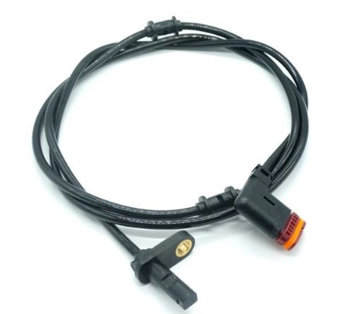 SENSÖR ABS 211 ARKAA2115403017