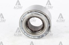 Teker Rulmanı Ön Toyota Hılux 08> / 43X77X45.5/41.5 ( Masuralı ) 90366T0007