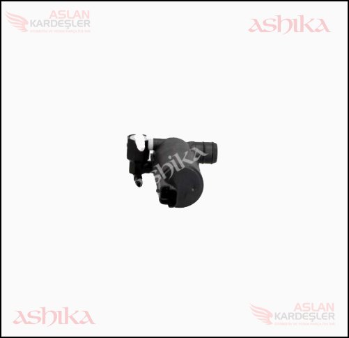 Su Fiskiye Motoru- Qashqaı 07- / Mıcra 10- / Navara / Pathfınder 05- 15601116