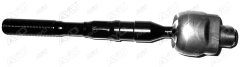 Rotkolu Pıckup Navara / Pathfınder 05=> 48521Ea000