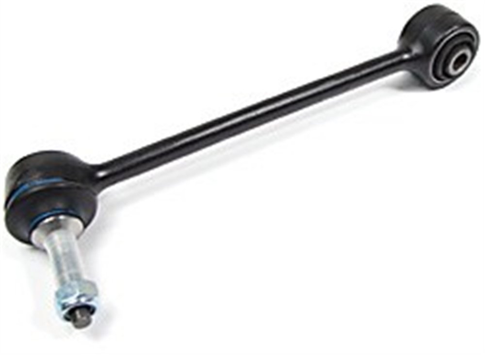 DENGE KOLU BURCU R.R 2002=> LAND ROVER RGD500180