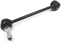 DENGE KOLU BURCU R.R 2002=> LAND ROVER RGD500180