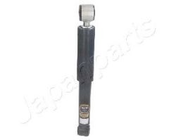 M.Benz  W639  Arka Amortisör     6393262100