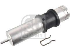 BMW B47-B57 YAKIT FİLTRESİ 13328591019