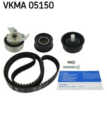 OPEL TRİGER SET X1,6XE VECTRA B 1606274 1629061