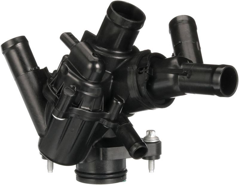 M.BENZ M270 W117-156-176-246 TERMOSTAT A2702002200
