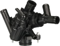 M.BENZ M270 W117-156-176-246 TERMOSTAT A2702002200