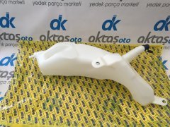 FİAT DOBLO CAM SU DEPOSU 2001 2010