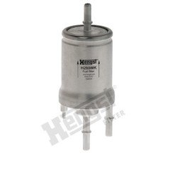 Yakıt Filtresi BSE-BFQ-BLF Gf5 2006-11 - 1K0201051K