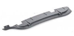STOP YAN SU OLUĞU BMW F30,F31,F35,F80 63217313057