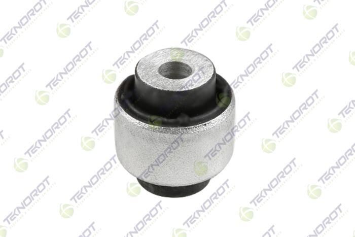DENGE KOLU BURCU ARKA ALT ÖN TS BS008 TESLA MODEL 3 17 > MODEL Y