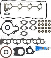 CHEVROLET CONTA ÜST TAKIM CAPTİVA