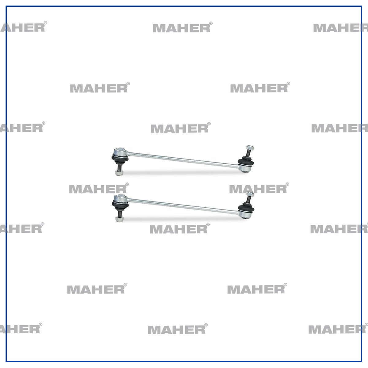 Z ROT LINEA 07=> / FIORINO 07=> / NEMO 07=> / BIPPER 07=> / PUNTO 07=> / STILO 01-10 ÖN