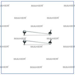 Z ROT LINEA 07=> / FIORINO 07=> / NEMO 07=> / BIPPER 07=> / PUNTO 07=> / STILO 01-10 ÖN
