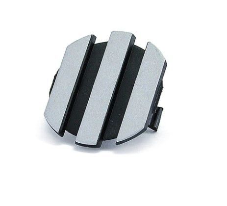 ZEBRA KAPAK---- 206 NOLU KUTU11121726089TM