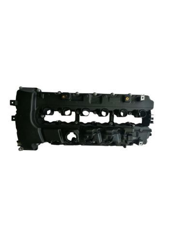 KÜLBÜTÖR  KAPAĞI N54 {E90 E71 F01}