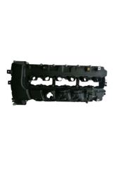 KÜLBÜTÖR  KAPAĞI N54 {E90 E71 F01}