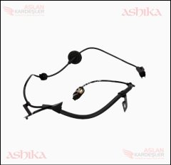 Abs Sensoru Arka Sag- Lancer 08- / Asx 10- / Outlander 06- 15105543