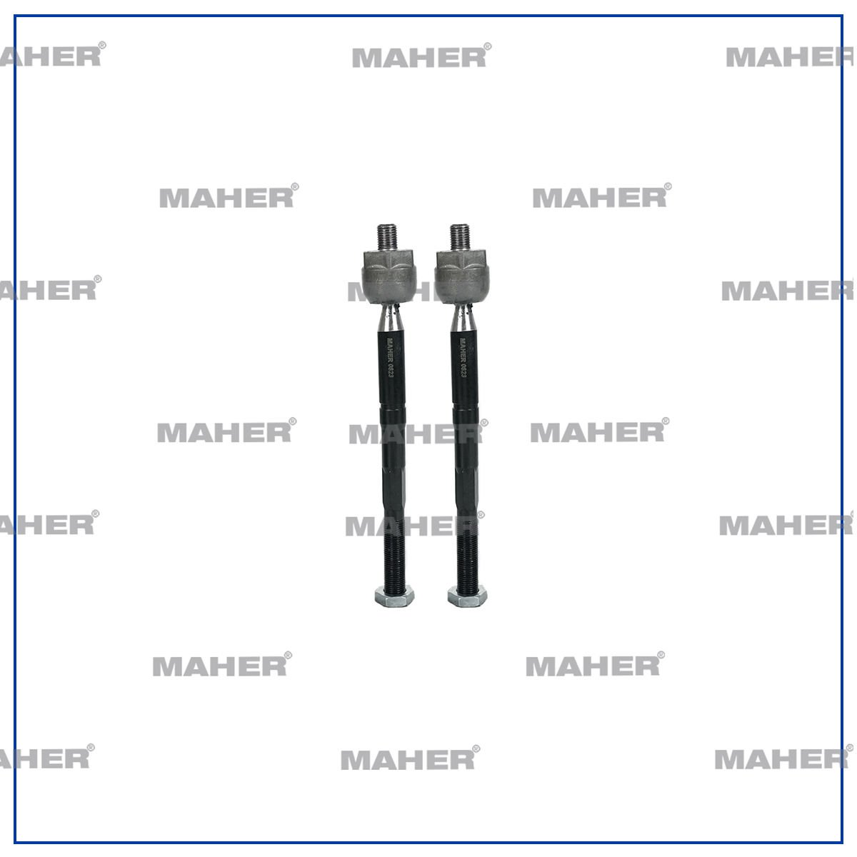 ROTKOLU CORONA  92-95 / CARINA 96-97 AT-191