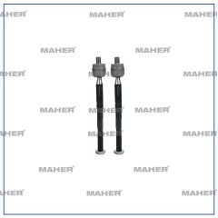 ROTKOLU CORONA  92-95 / CARINA 96-97 AT-191