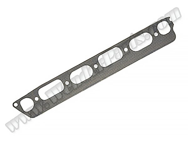 Manifold Contası OM617 Emme/Egzoz [W123 T1:209D>409D] - -