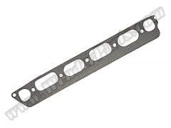 Manifold Contası OM617 Emme/Egzoz [W123 T1:209D>409D] - -