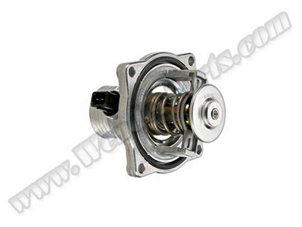 Termostat M62 [E39 E38] 105C 1995-98 - 11531437526