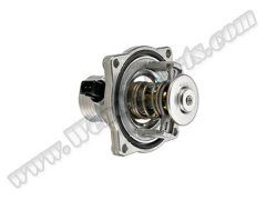 Termostat M62 [E39 E38] 105C 1995-98 - 11531437526
