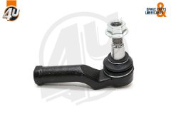 Rot Başı Sol Freelander2 2006-14 - LR002610