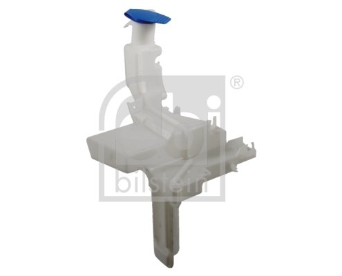 Vw Passat  2006 Silecek Su Deposu 3C0955453P 3C0955453H 3C0 955 453 P
