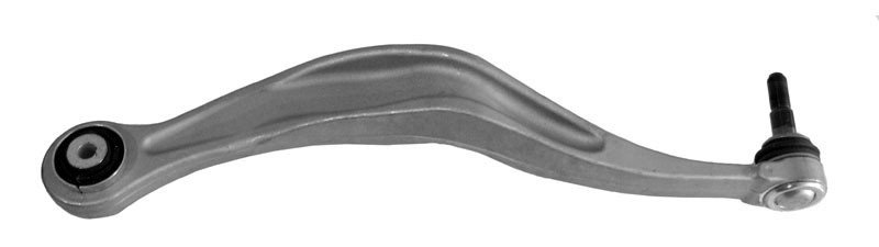 Arka Salıncak Sağ F07-11 2011-17 - 33326779848