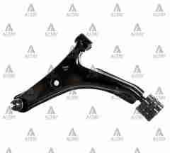 Salıncak Swıft 90-01 Alt Rotilli Burçlu Sol 45202600