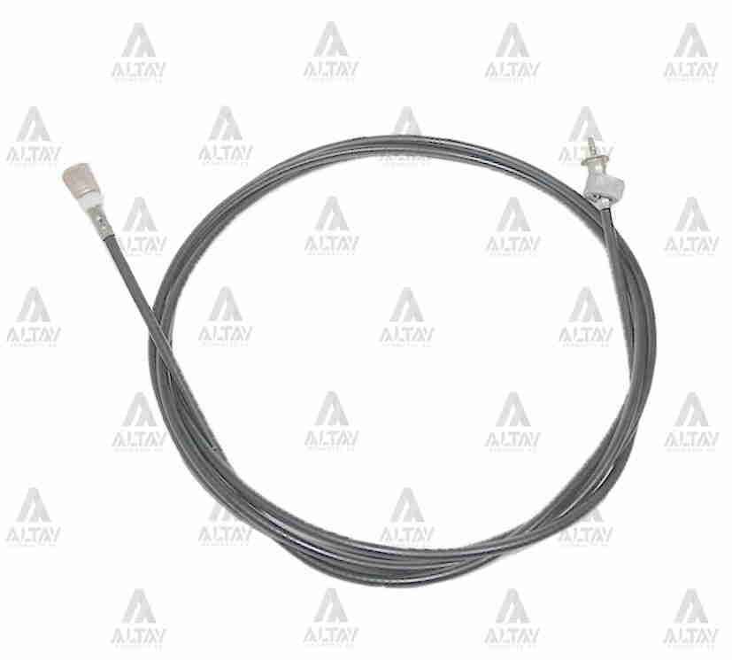 Tel Kilometre Besta / E-2200 Sa4460070