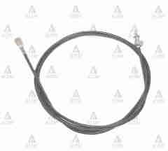 Tel Kilometre Besta / E-2200 Sa4460070