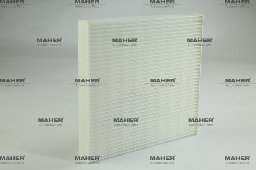 POLEN FİLTRESİ CIVIC 06-11 / 12=> / ACCORD 03-08 / 09=> / CRV 07-12 / CRV 1.6 DİZEL 13=> KARBONSUZ 80292-SEC-A01