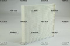 POLEN FİLTRESİ CIVIC 06-11 / 12=> / ACCORD 03-08 / 09=> / CRV 07-12 / CRV 1.6 DİZEL 13=> KARBONSUZ 80292-SEC-A01