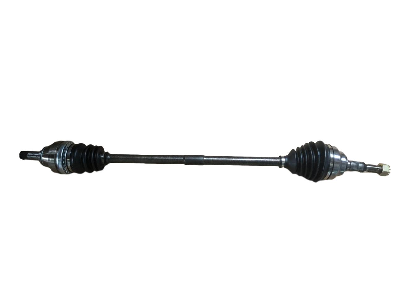 Opel Aks Sag Komple Astra G Z16Xe Uzun 374322 374548 90538603 9117408 93601096 Ope