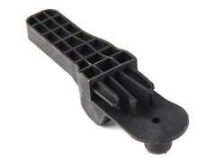 Radyatör Braketi W222 Alt Sol - 2225045840