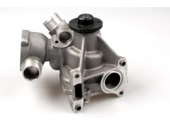 Devirdaim M103 [W124 W126] - P182