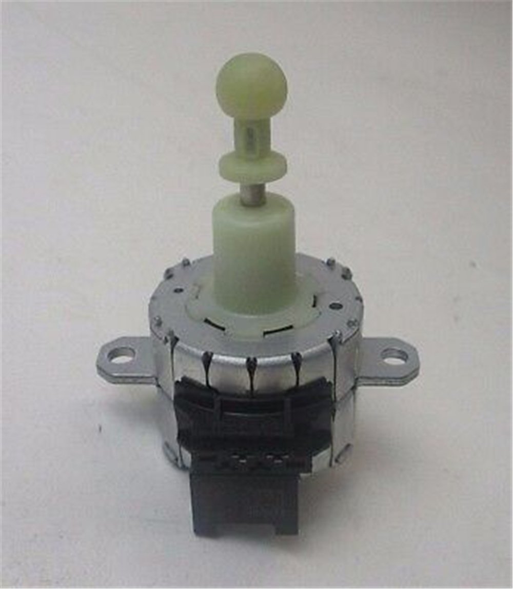 FAR MOTORU BMW F30,F31,F35 63117401878