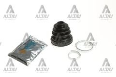 AKS KÖRÜĞÜ TAKIM İÇ CONNECT 75HP