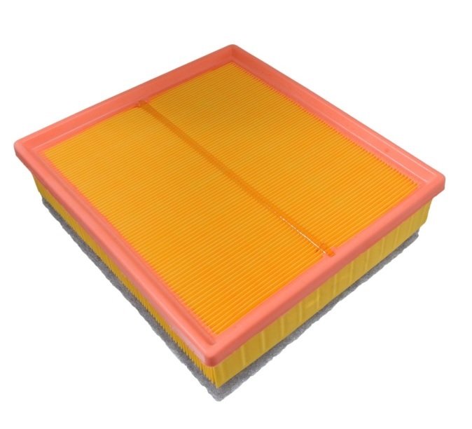 HAVA FİLTRESİ BMW F20 F21 F22 F23 F30 F31 F32 F33 3 SERİSİ 3 SERİSİ TOURİNG 4 SERİSİ 4 SERİSİ GT 2012-2019 13718511668