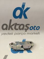 DOĞAN KARTAL ŞAHİN BAGAJ İÇ KİLİDİ MEKANİZMASI 131