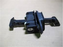 KAPI GERGİSİ F30 ÖN BMW 51217446717