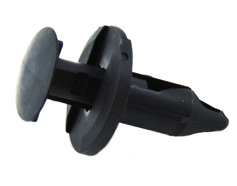 KLİPS SPOYLER R.R.SPORT LAND ROVER ANR2224