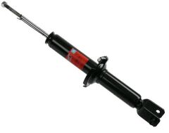 AMORTİSÖR ARKA 23826 23769 ROVER 200 CIVIC (94 01)