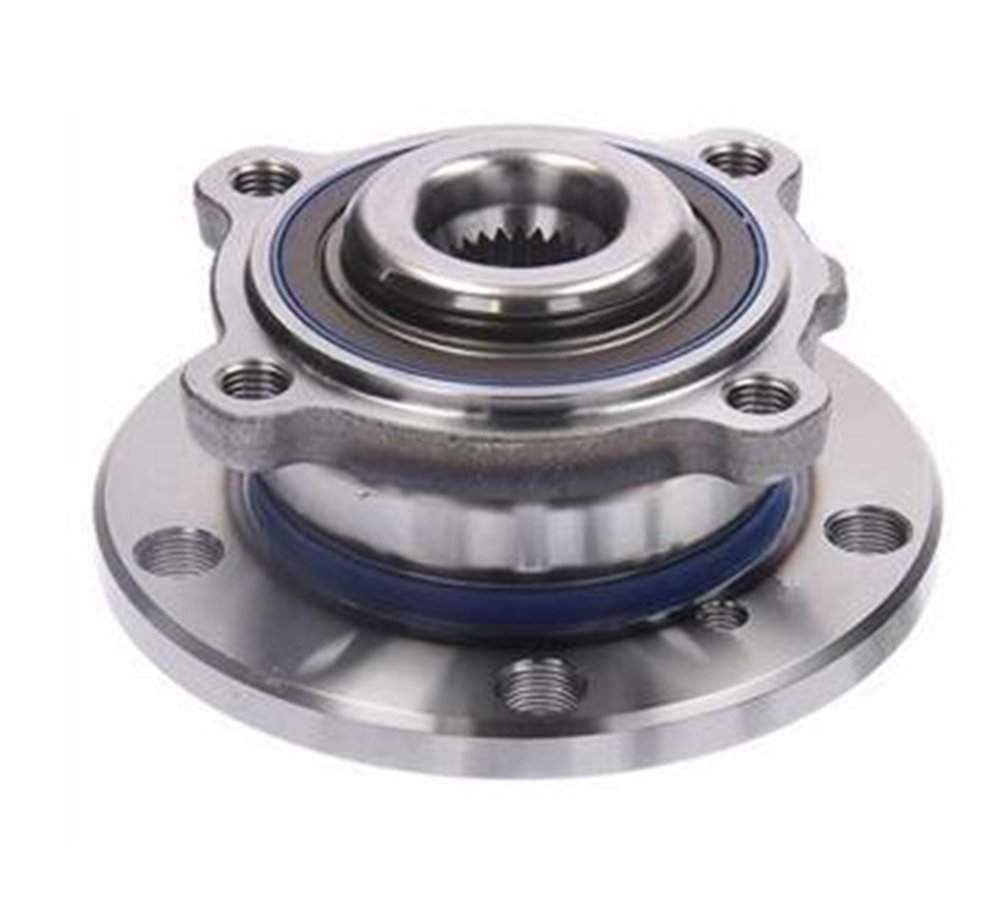 ÖN AKS BİLYASI MİNİ/R60 MINI COOPER 31209813211